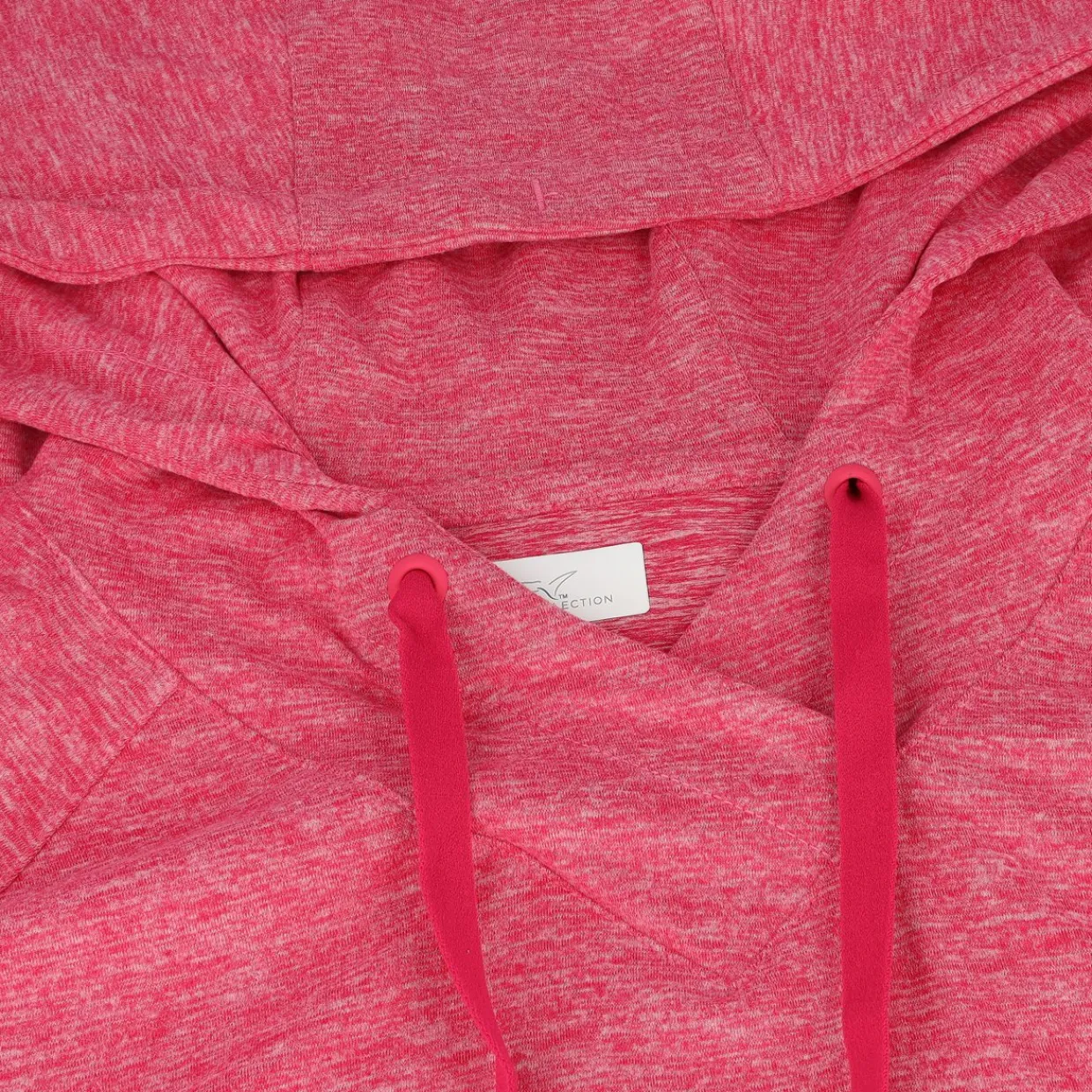 Greg Norman Ladies Golf Apparel^Iabea Hoodie Outerwear Puover Gof Appare