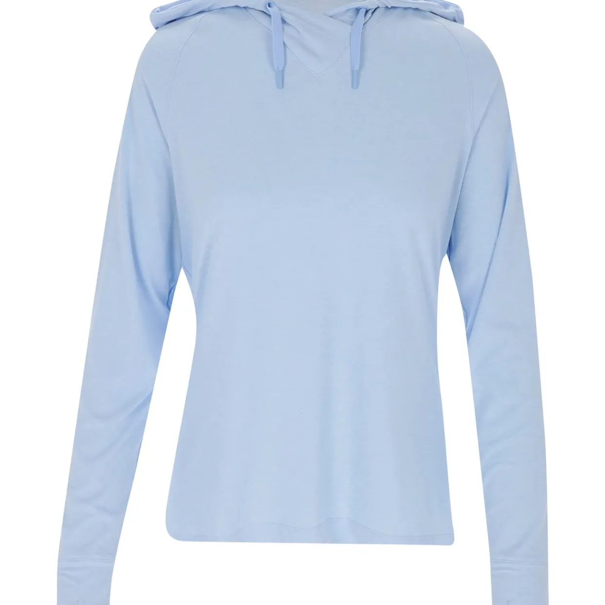 Greg Norman Ladies Golf Apparel^Iabea Hoodie Outerwear Puover Gof Appare