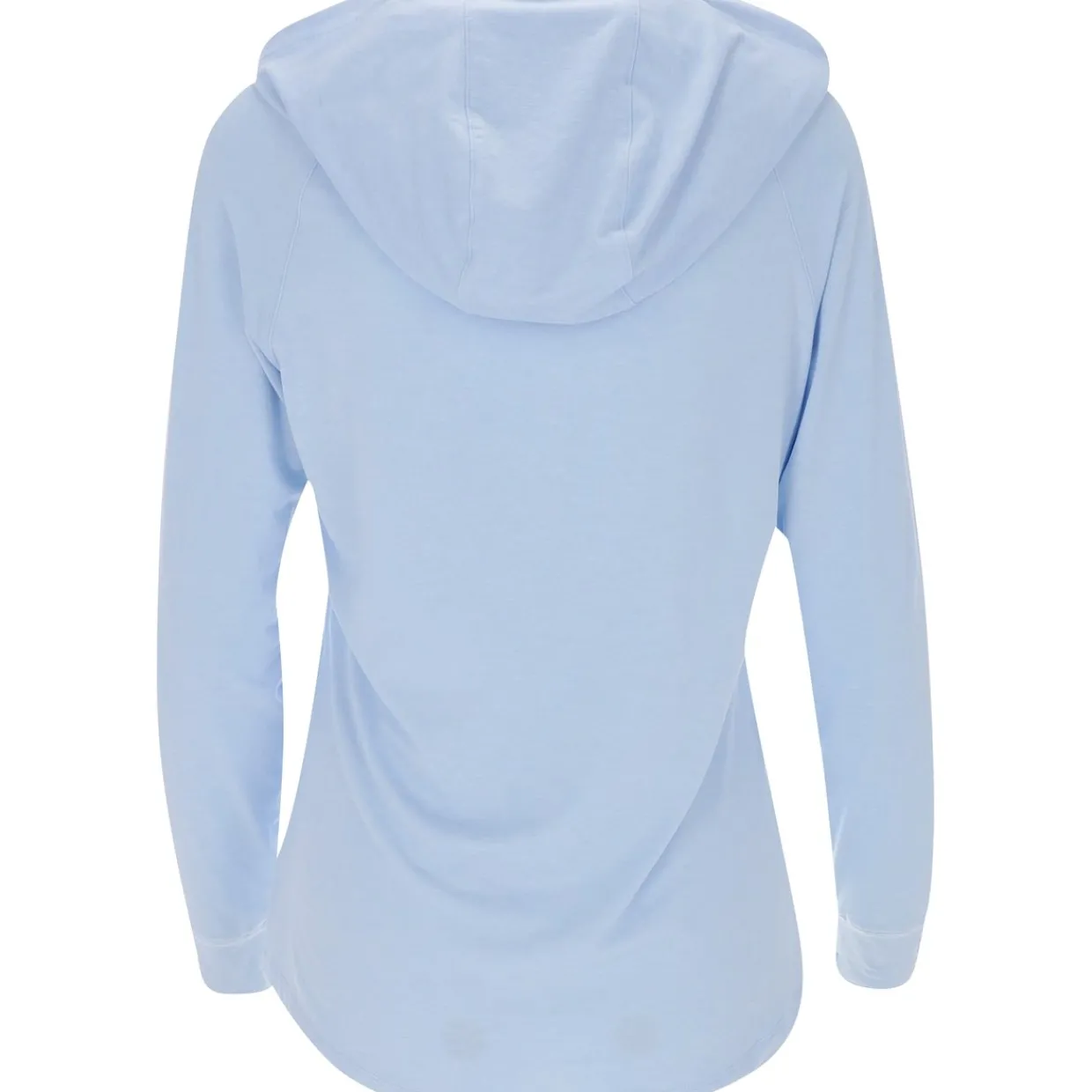 Greg Norman Ladies Golf Apparel^Iabea Hoodie Outerwear Puover Gof Appare