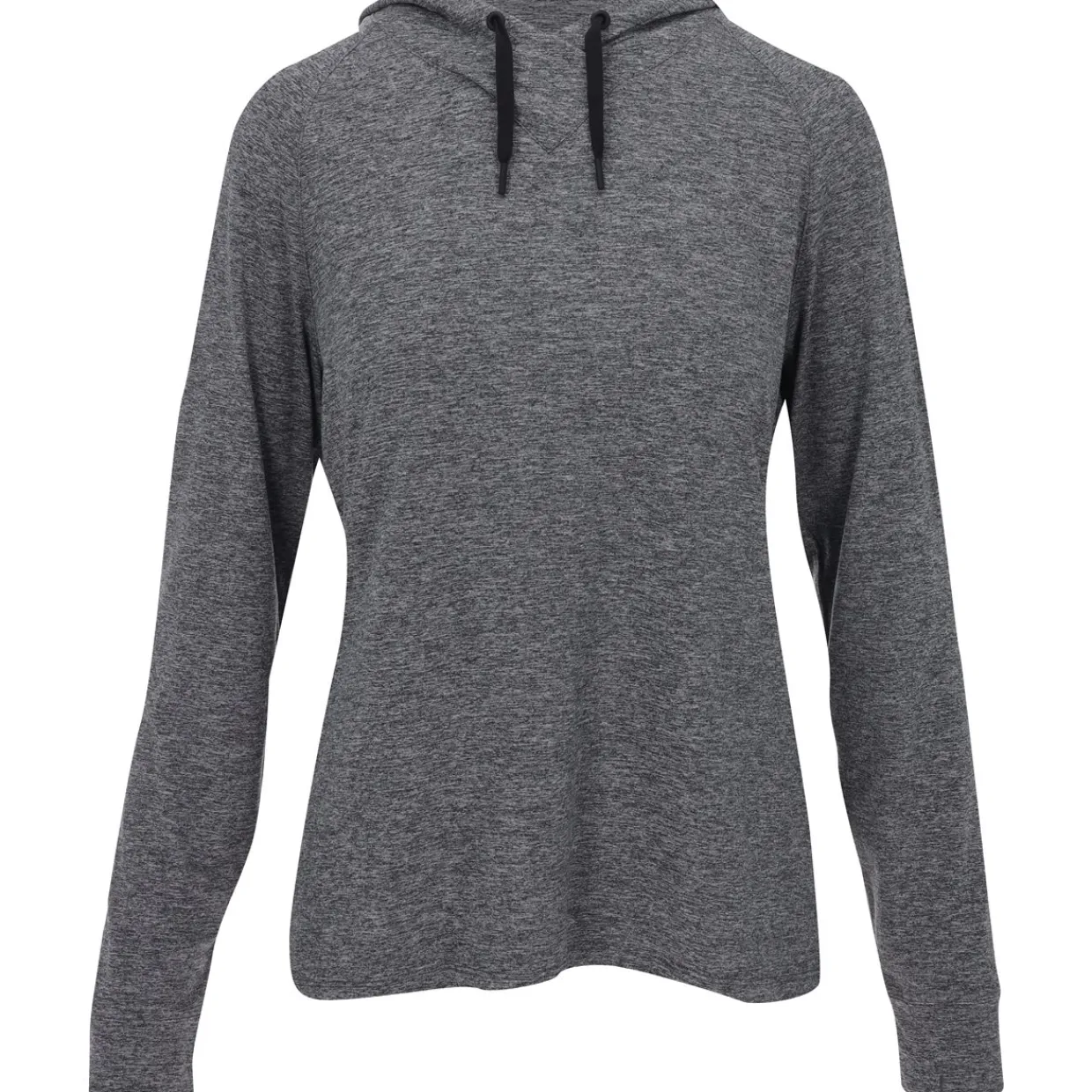 Greg Norman Ladies Golf Apparel^Iabea Hoodie Outerwear Puover Gof Appare