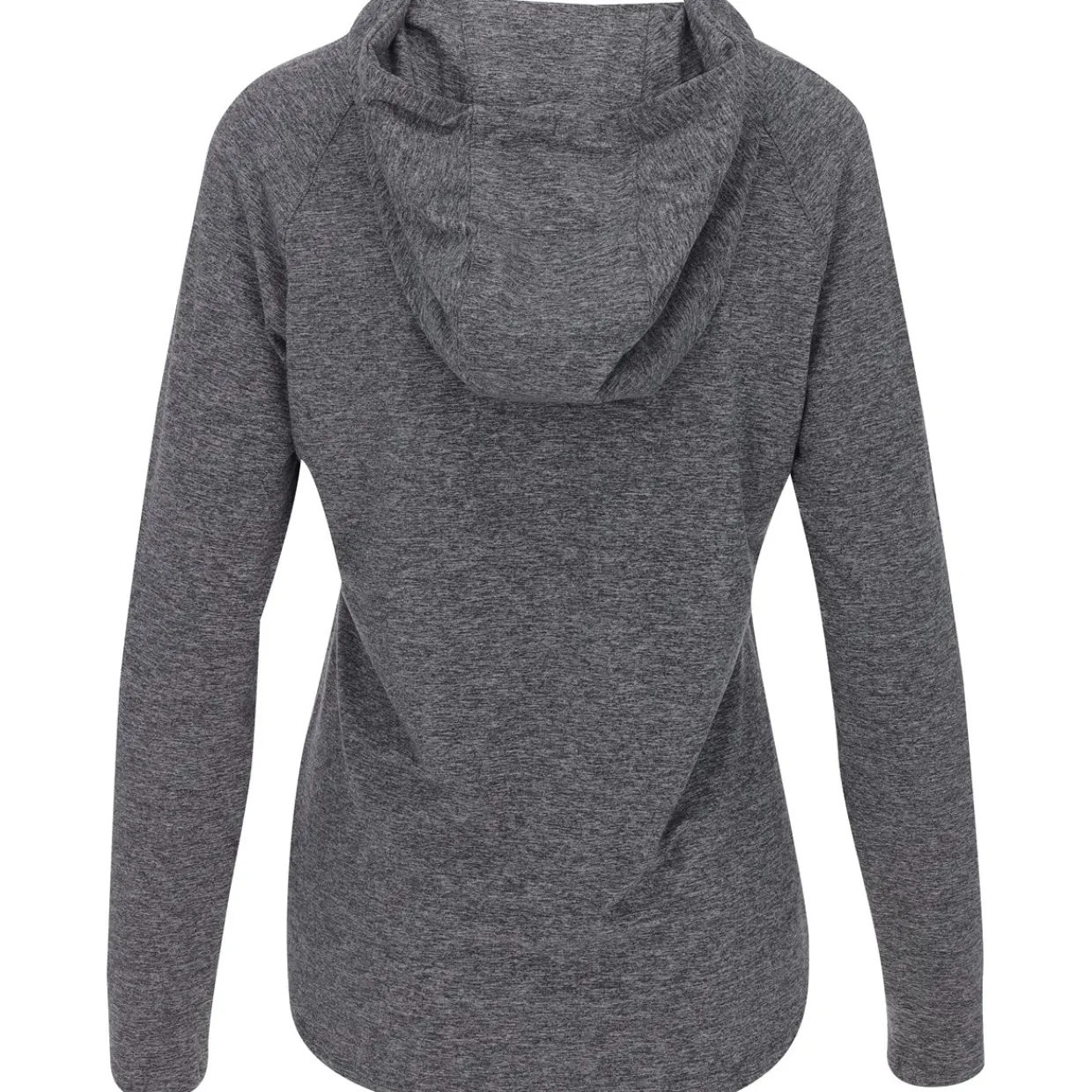 Greg Norman Ladies Golf Apparel^Iabea Hoodie Outerwear Puover Gof Appare