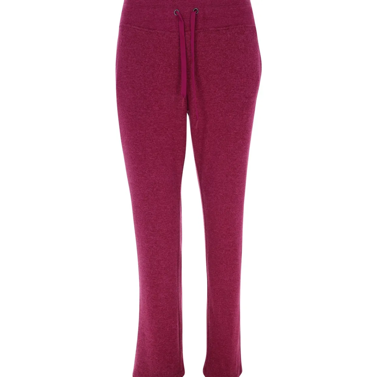 Greg Norman Ladies Golf Apparel^Jacyn Knit Pant Fat Front Gof Appare