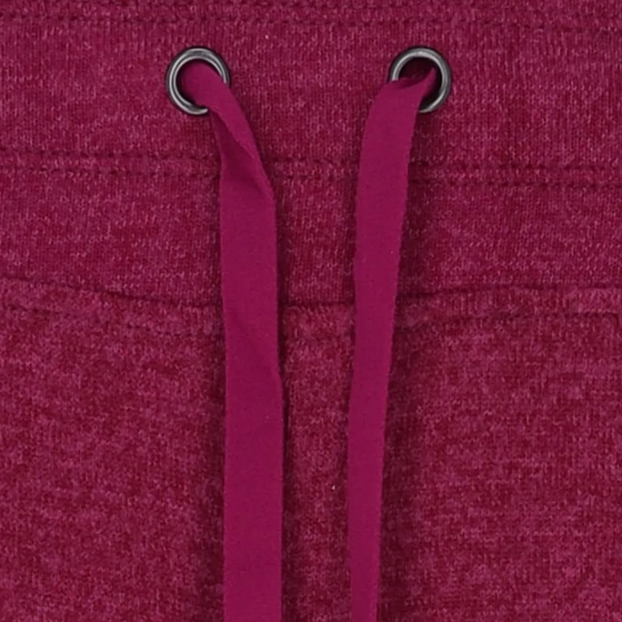 Greg Norman Ladies Golf Apparel^Jacyn Knit Pant Fat Front Gof Appare