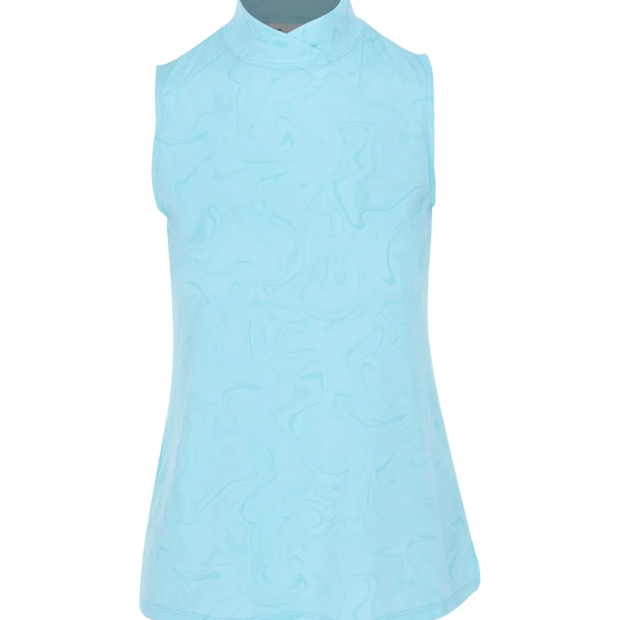 Greg Norman Ladies Golf Apparel^Jeica eevee hirt ActiveWear Gof Appare