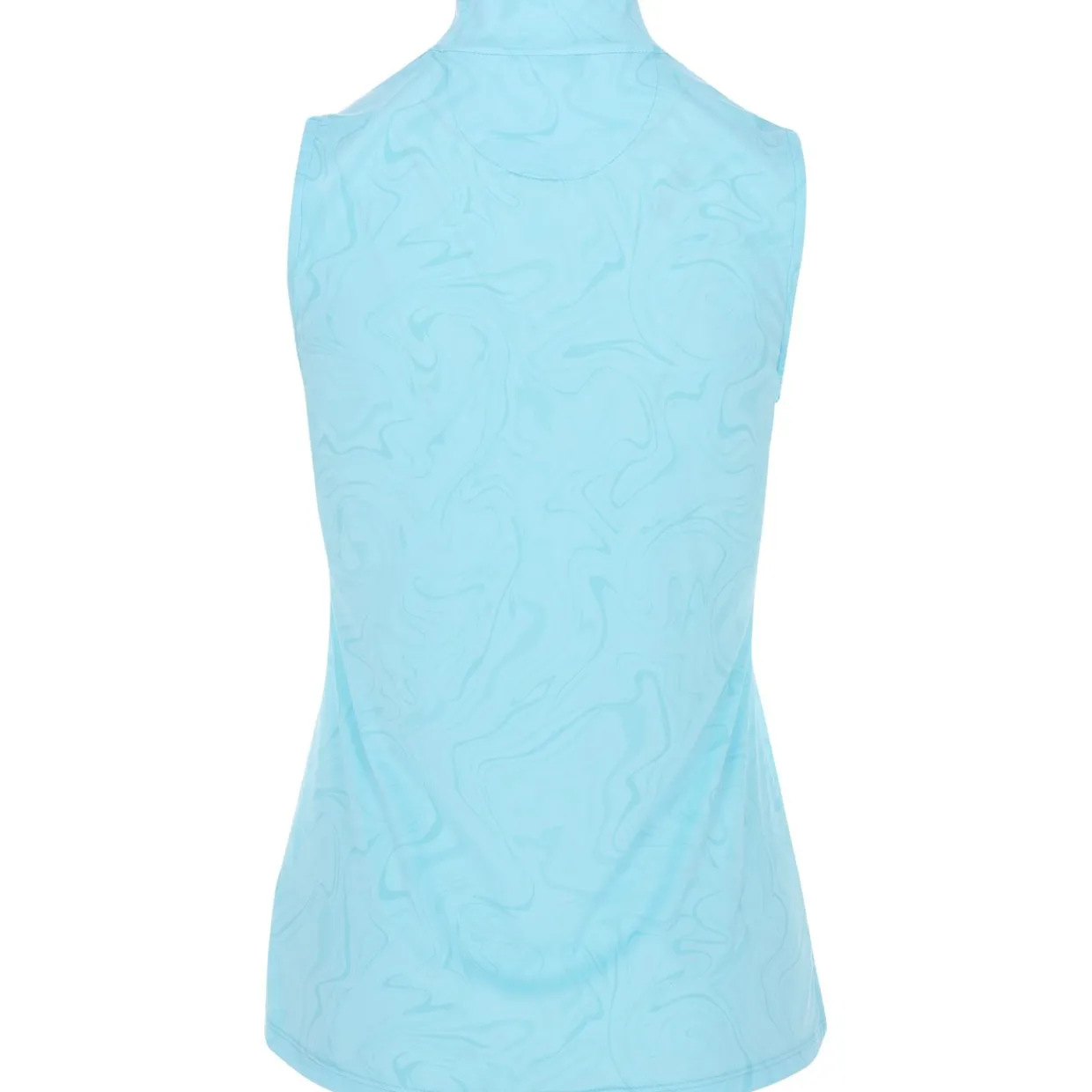 Greg Norman Ladies Golf Apparel^Jeica eevee hirt ActiveWear Gof Appare