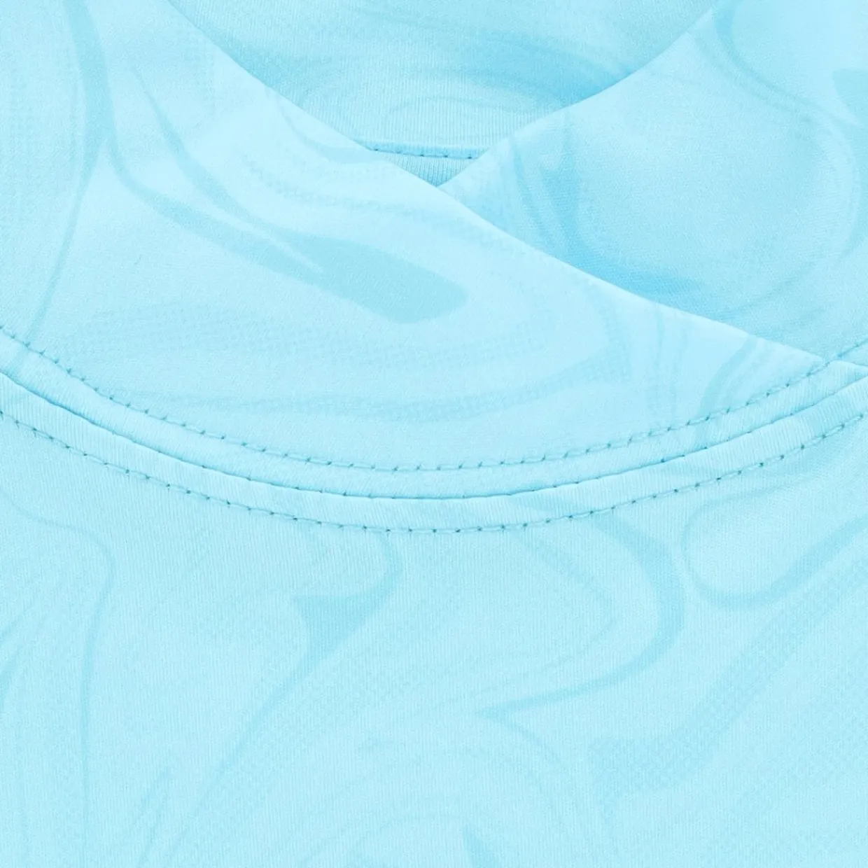 Greg Norman Ladies Golf Apparel^Jeica eevee hirt ActiveWear Gof Appare