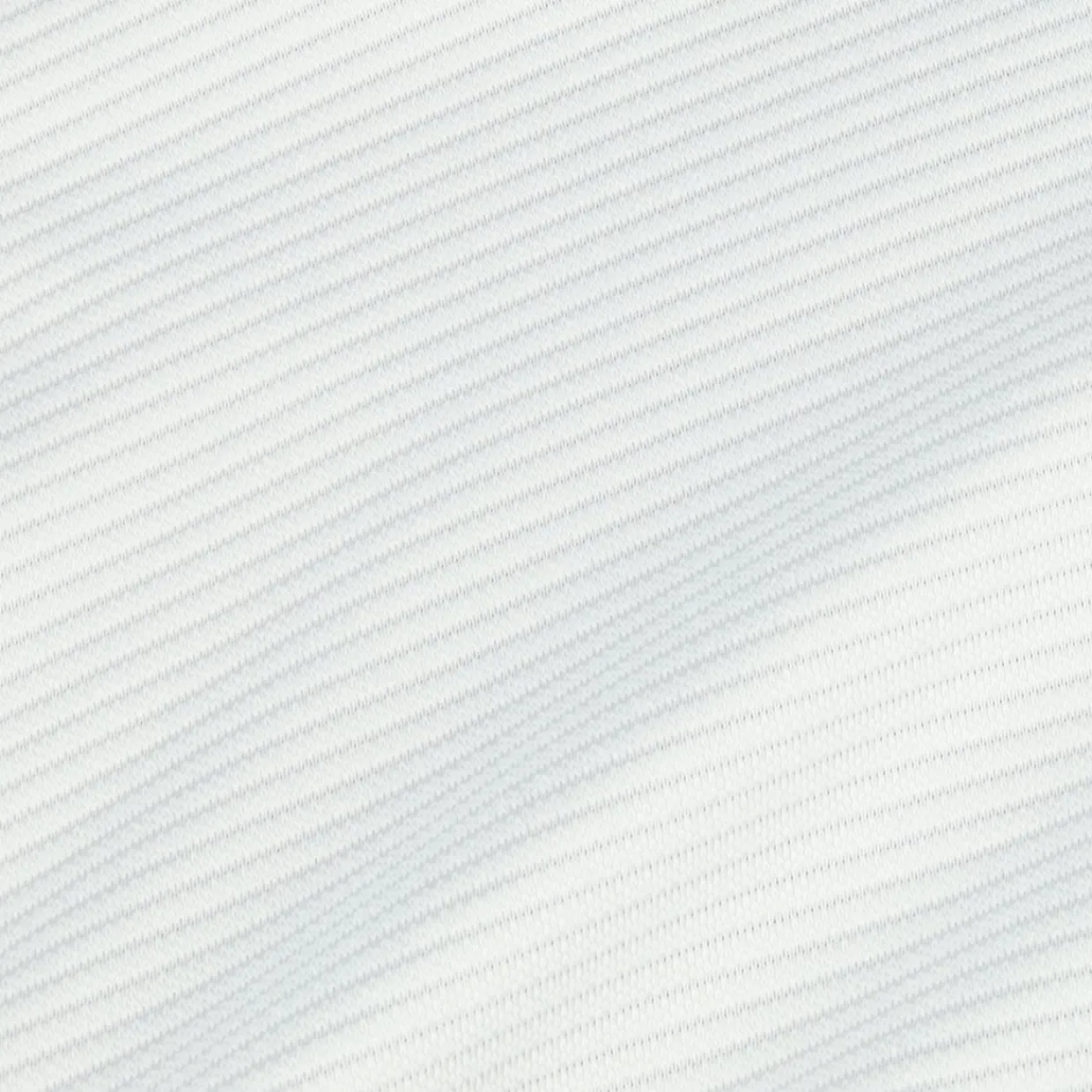 Greg Norman Outerwear^Knit Wet Bay 1/4 Zip Outerwear Puover Gof Appare