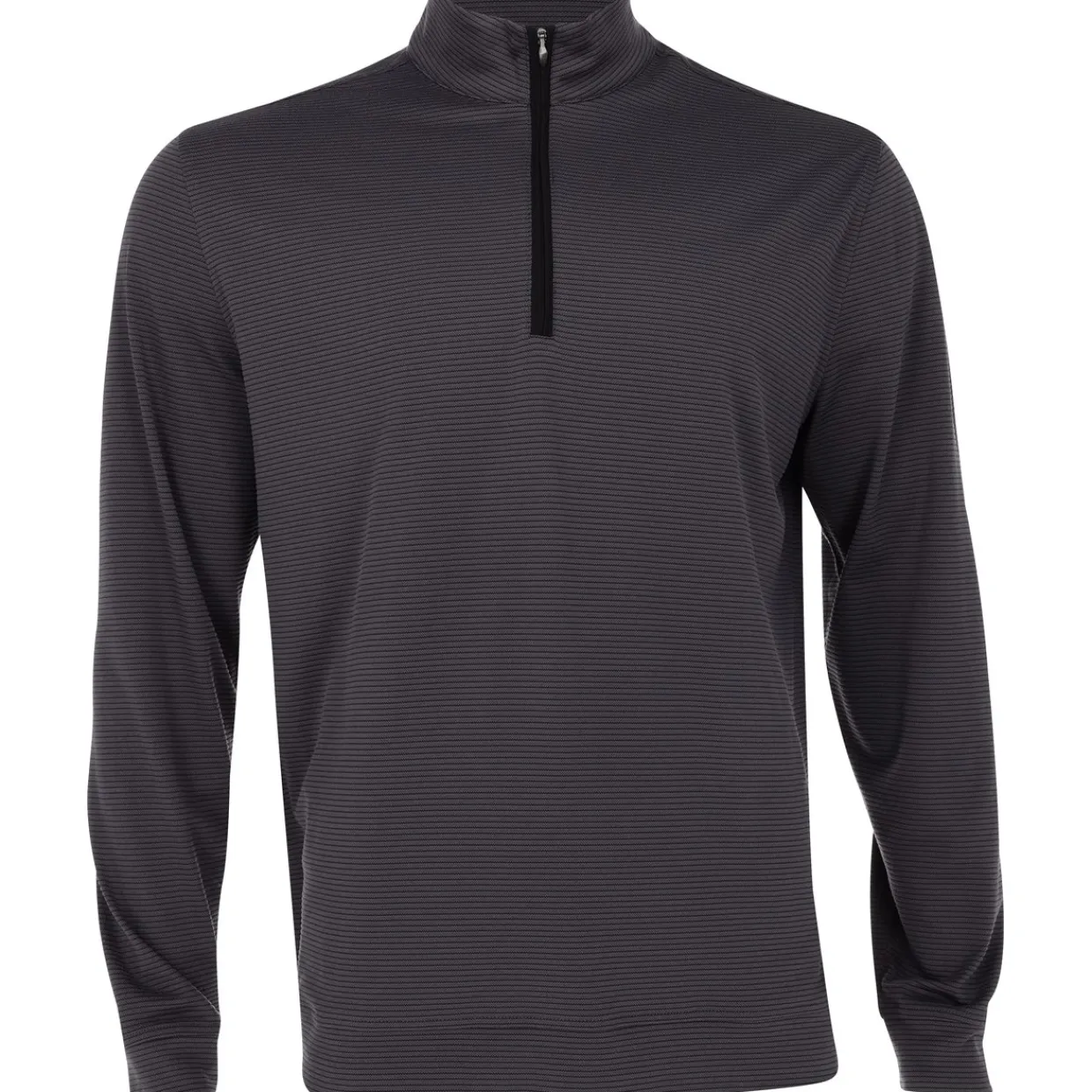 Greg Norman Outerwear^Knit Wet Bay 1/4 Zip Outerwear Puover Gof Appare