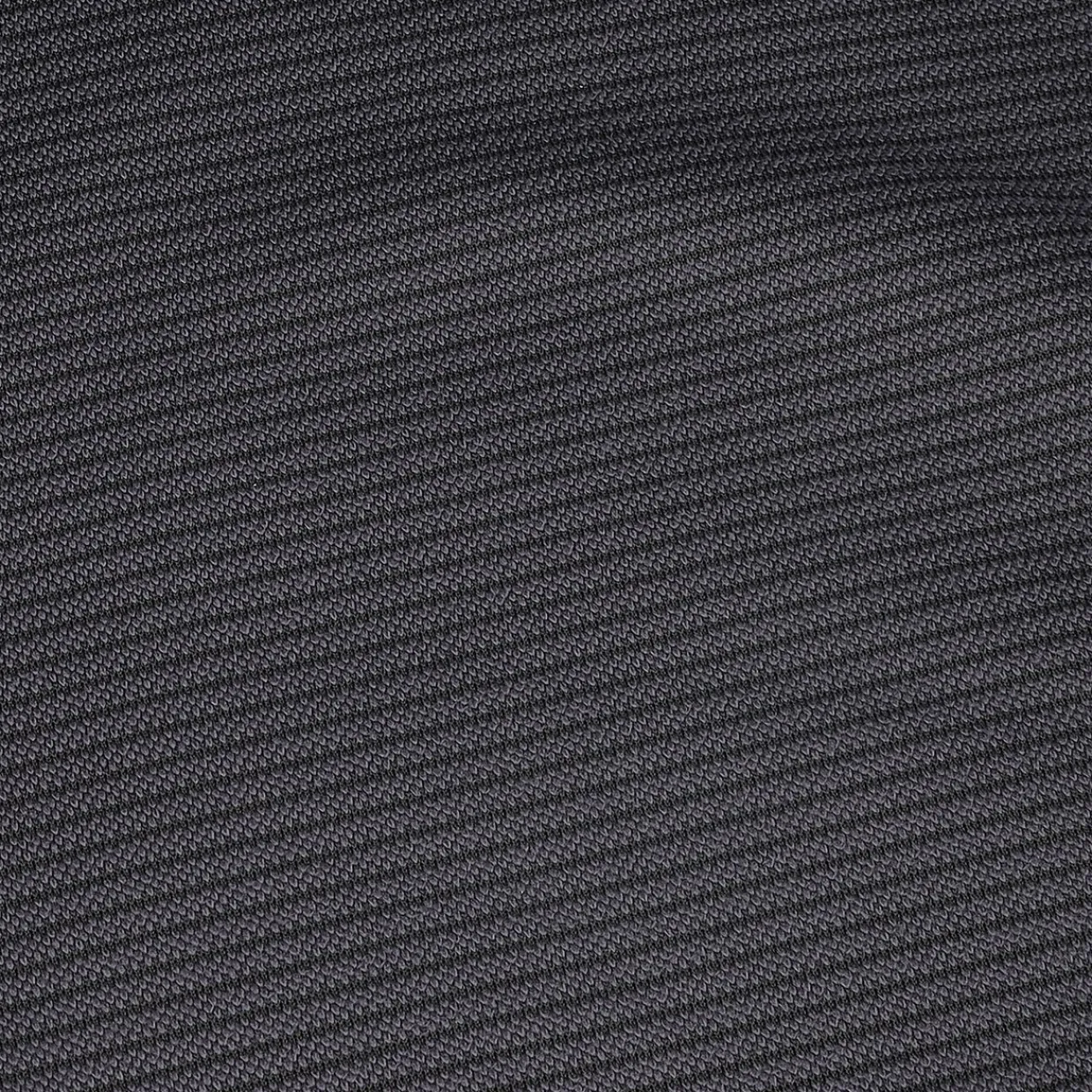 Greg Norman Outerwear^Knit Wet Bay 1/4 Zip Outerwear Puover Gof Appare