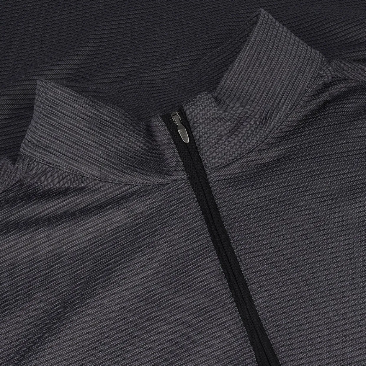 Greg Norman Outerwear^Knit Wet Bay 1/4 Zip Outerwear Puover Gof Appare