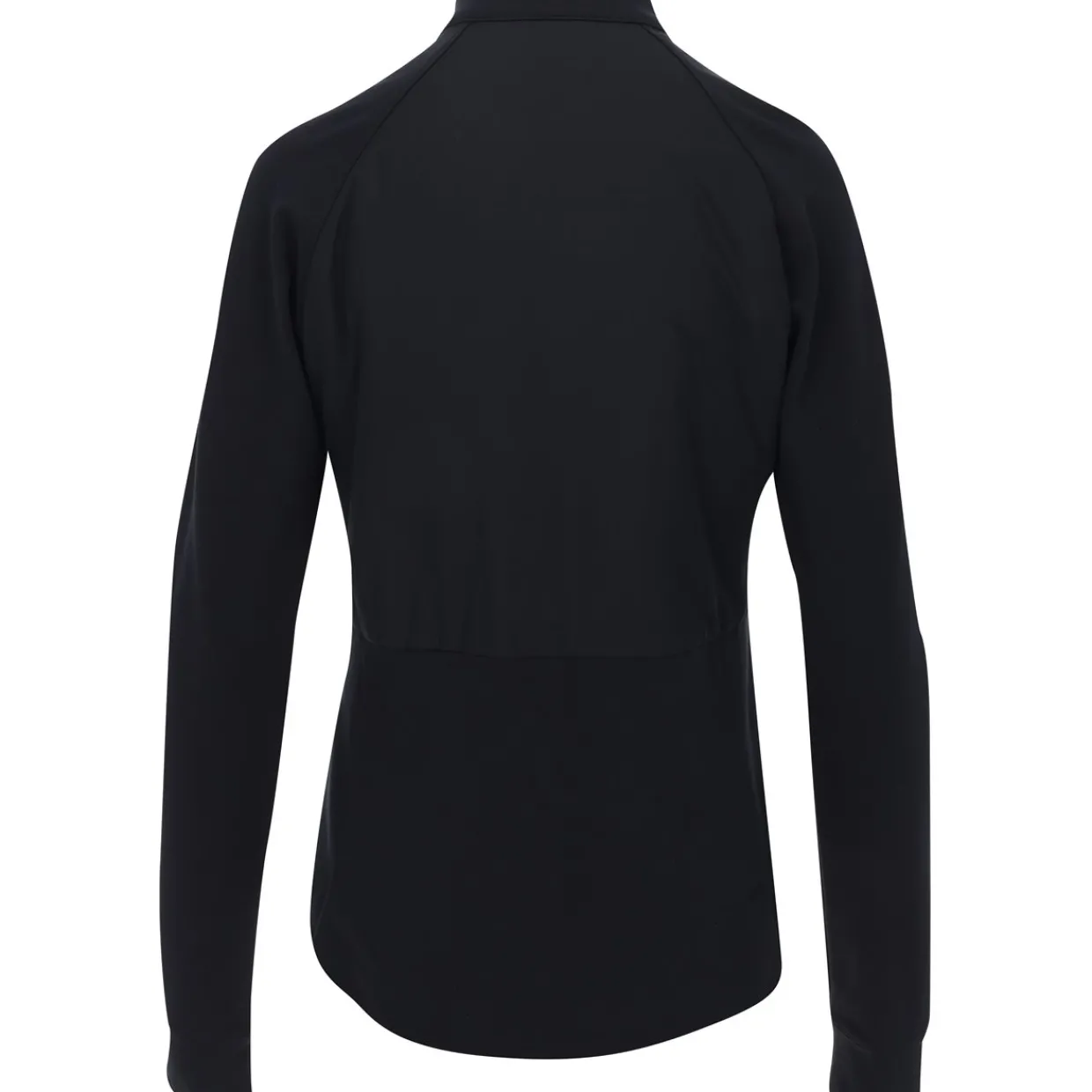 Greg Norman Ladies Golf Apparel^ix edia Outerwear Wind Jacket Gof Appare