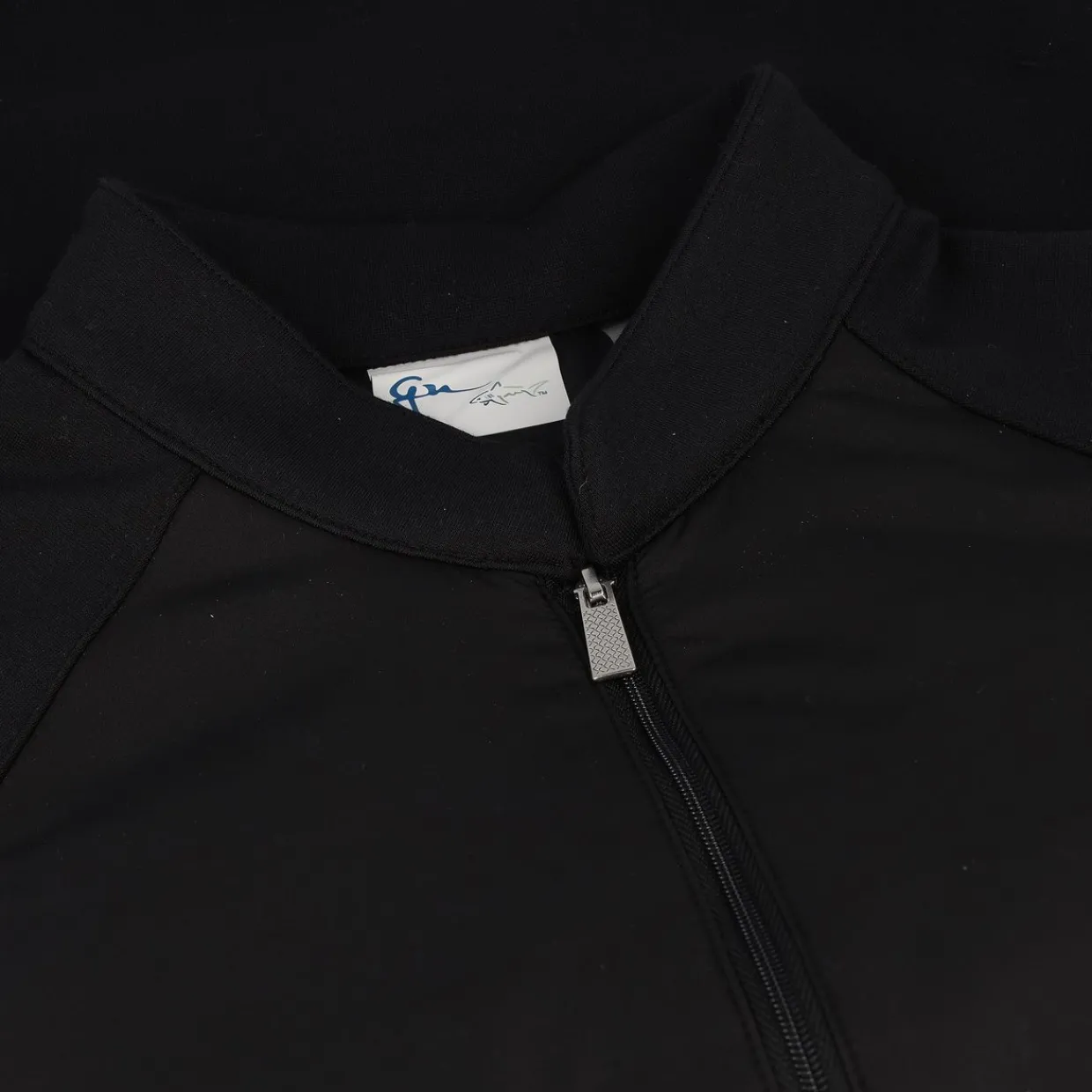 Greg Norman Ladies Golf Apparel^ix edia Outerwear Wind Jacket Gof Appare