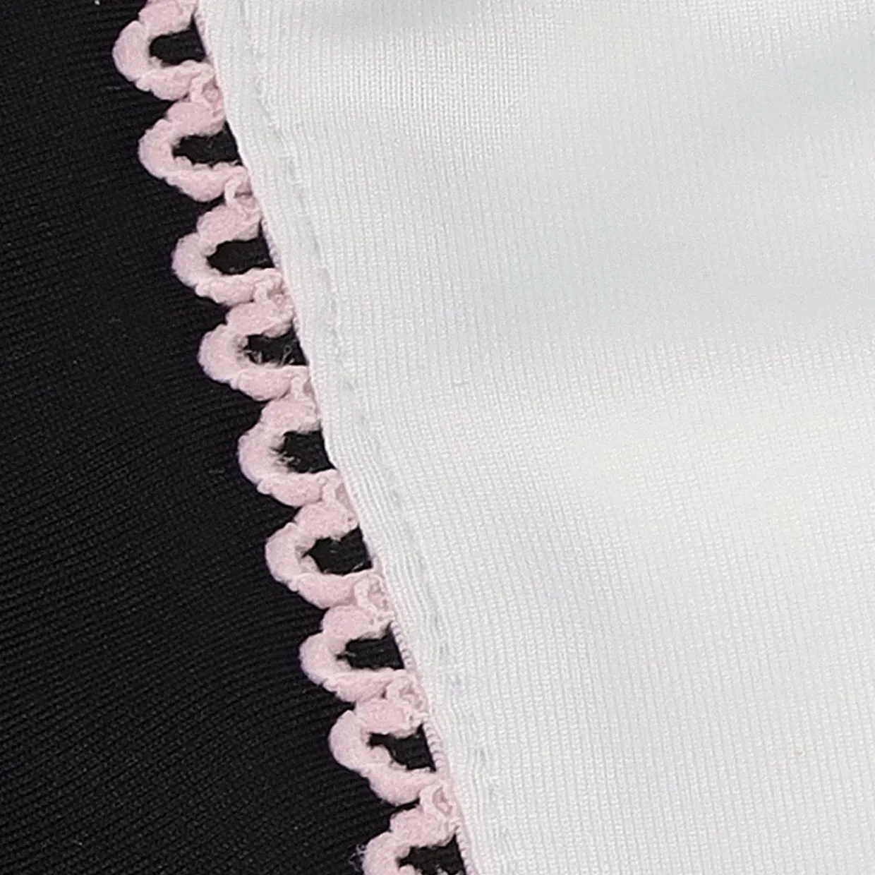Greg Norman Ladies Golf Apparel^75 Bee tretch eevee hirt Poo hort eeve Gof Appare