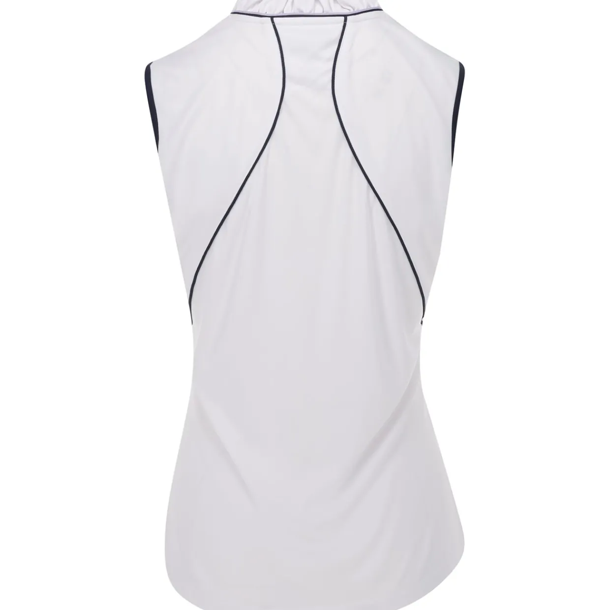 Greg Norman Ladies Golf Apparel^75 abyrinth eevee hirt Poo hort eeve Gof Appare