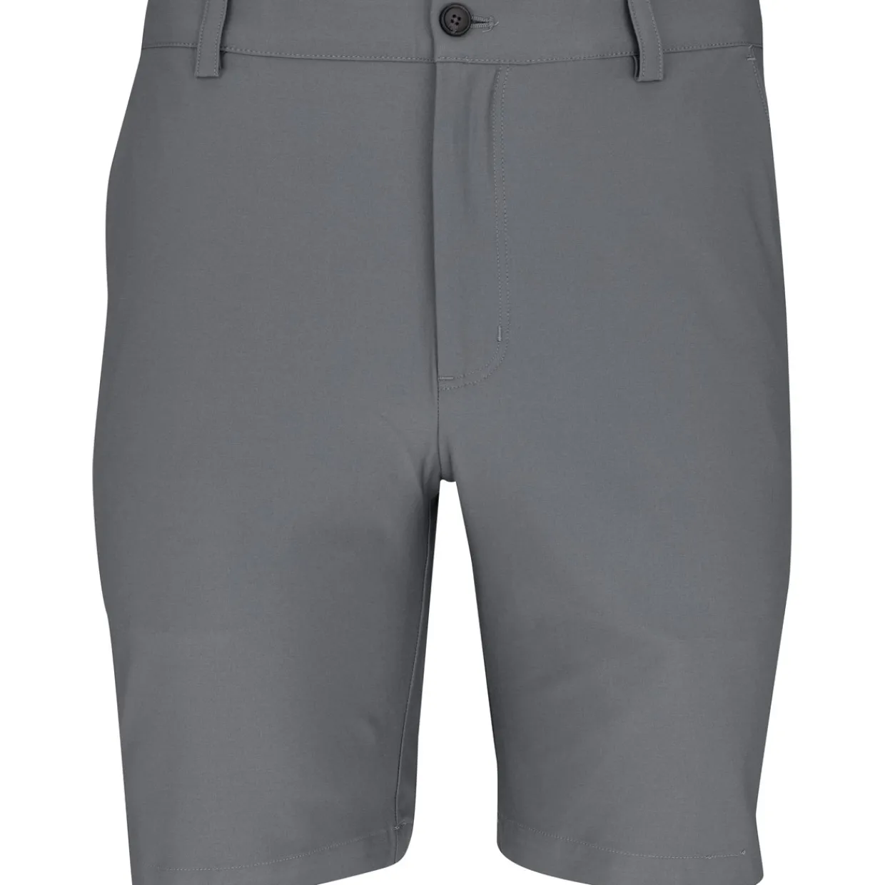 Greg Norman Golf Shorts^ML75 Microlux 8.5 Inch Shorts Flat Front Golf Apparel