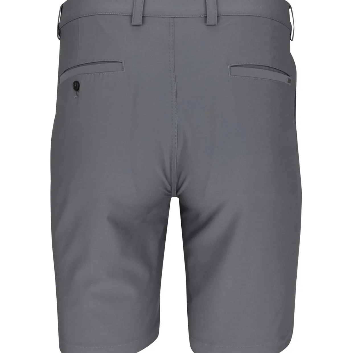 Greg Norman Golf Shorts^ML75 Microlux 8.5 Inch Shorts Flat Front Golf Apparel