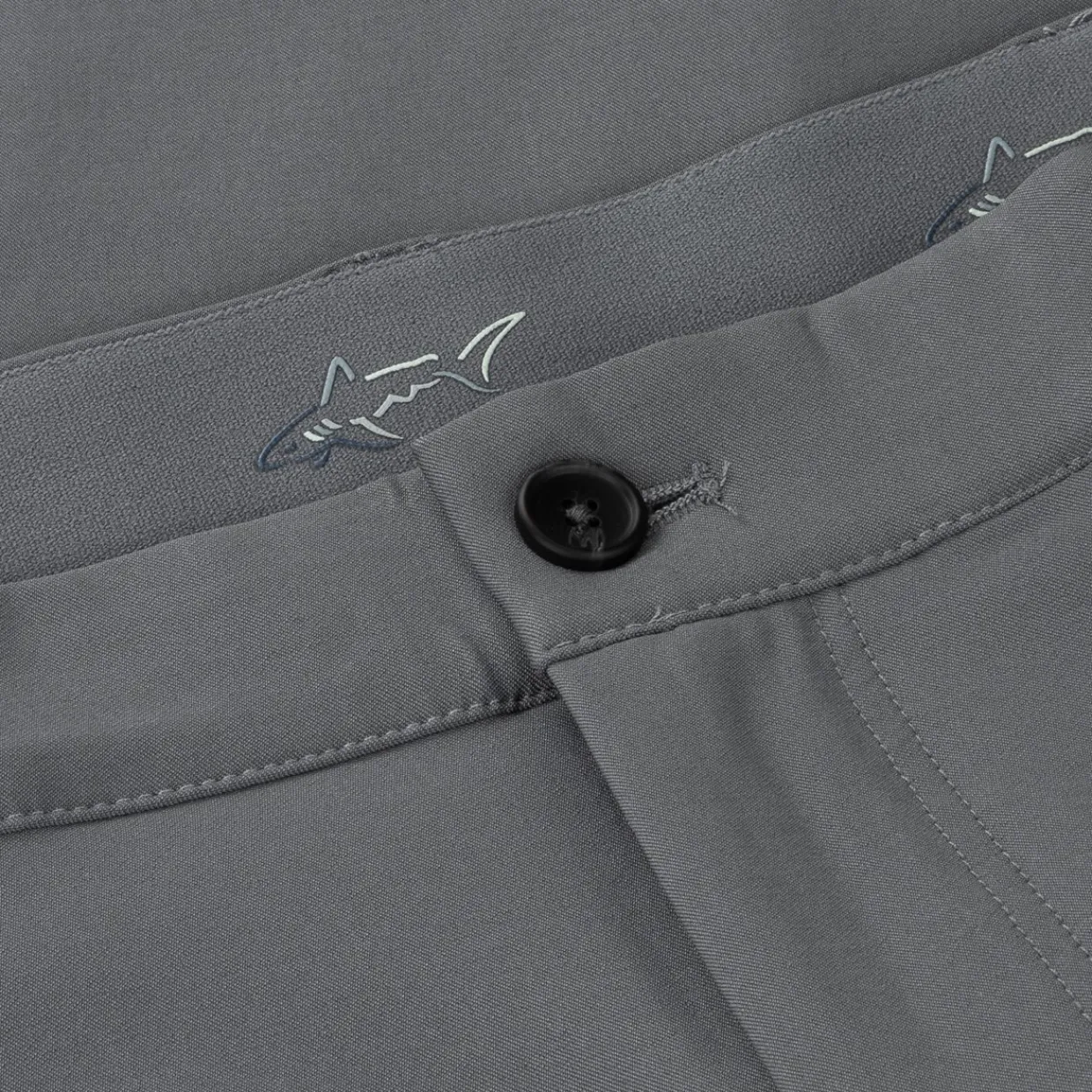 Greg Norman Golf Shorts^ML75 Microlux 8.5 Inch Shorts Flat Front Golf Apparel