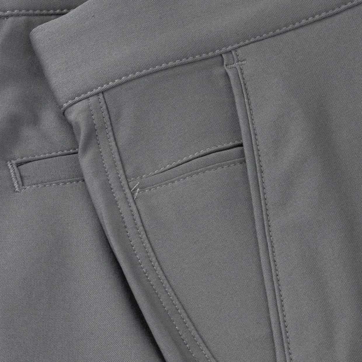 Greg Norman Golf Shorts^ML75 Microlux 8.5 Inch Shorts Flat Front Golf Apparel