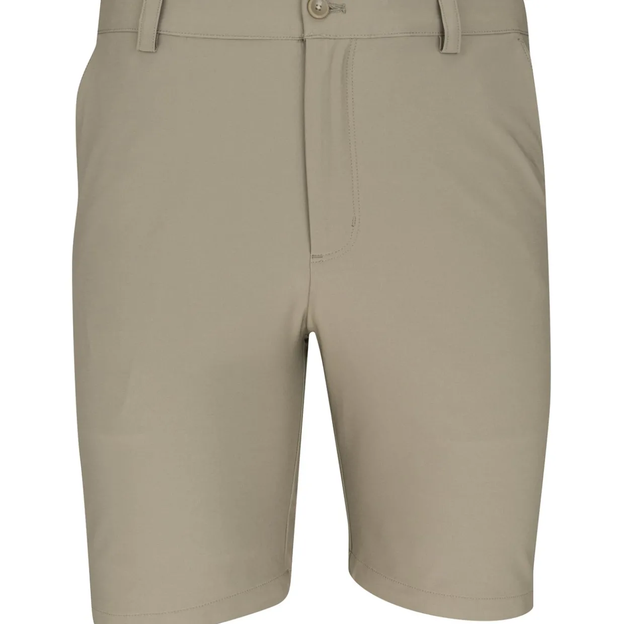 Greg Norman Golf Shorts^ML75 Microlux 8.5 Inch Shorts Flat Front Golf Apparel