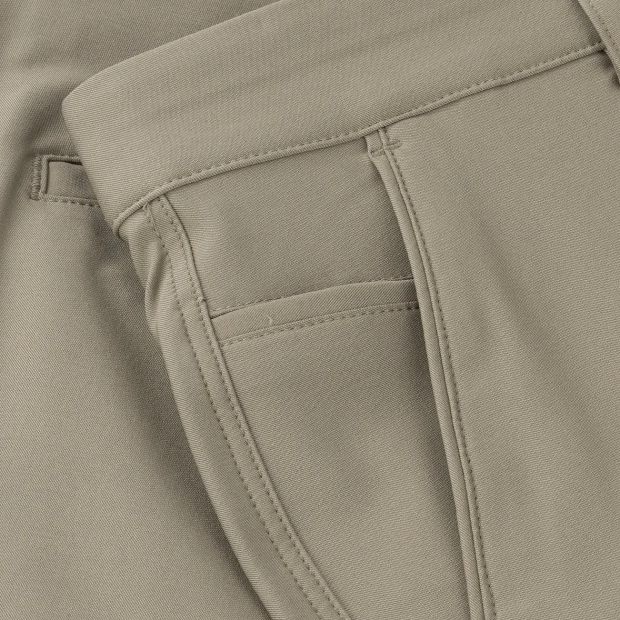 Greg Norman Golf Shorts^ML75 Microlux 8.5 Inch Shorts Flat Front Golf Apparel