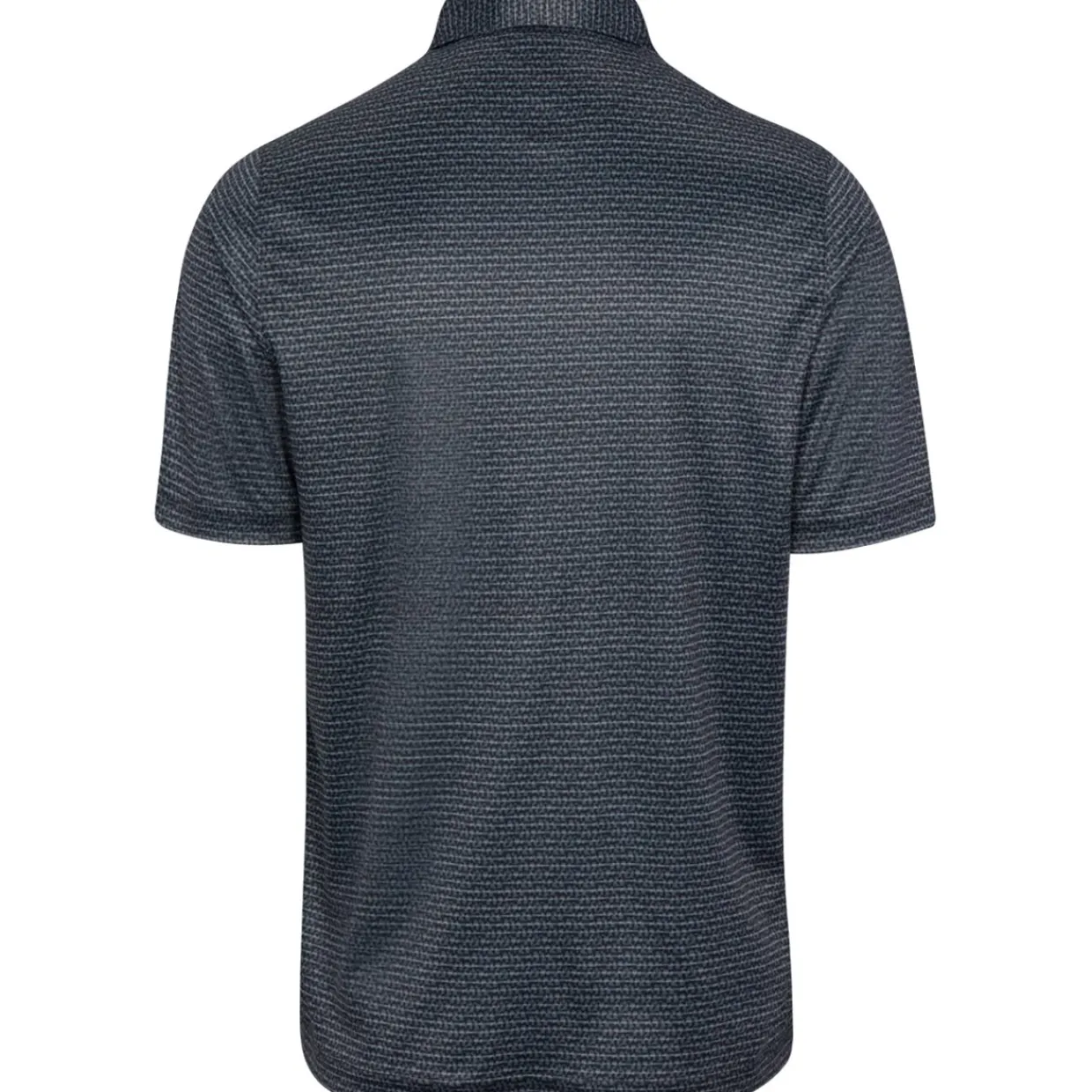 Greg Norman Golf Shirts^75 Recyced icroux Fin tripe hirt Poo hort eeve Gof Appare