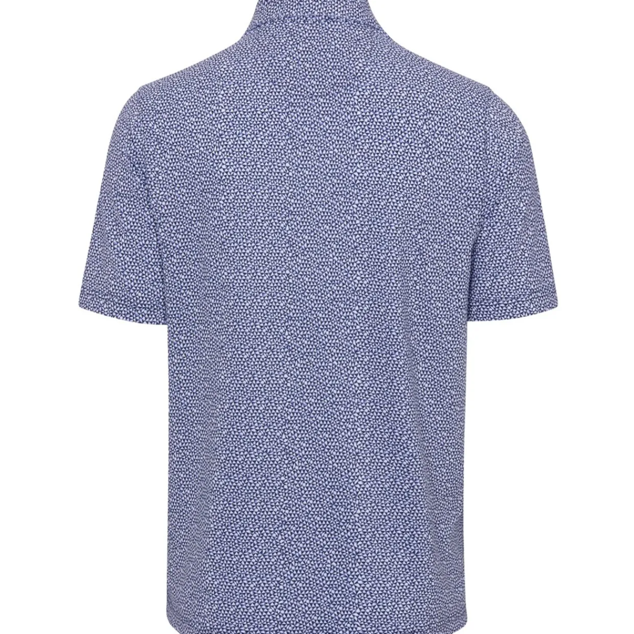 Greg Norman Golf Shirts^75 hark Tooth tretch hirt Poo hort eeve Gof Appare