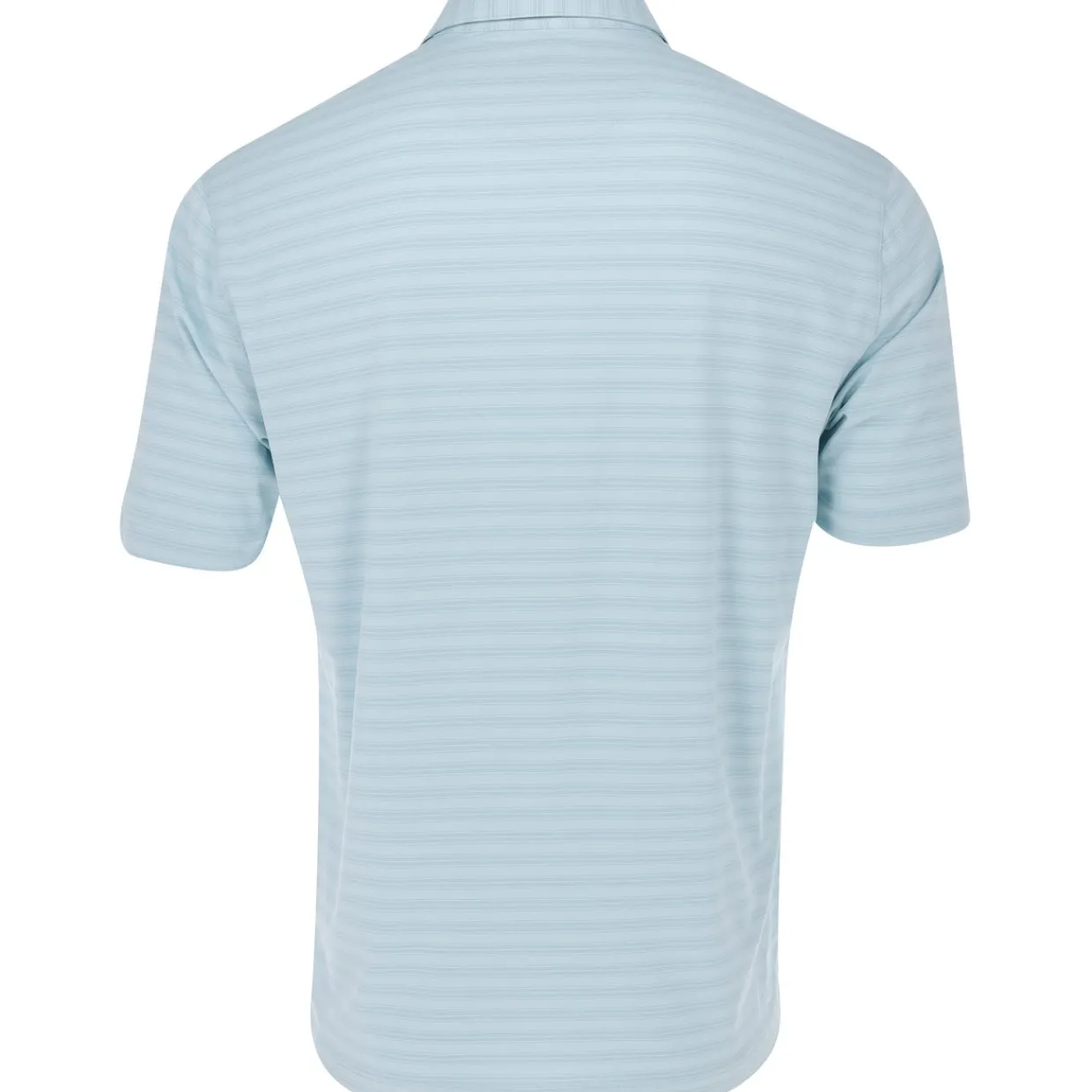 Greg Norman Golf Shirts^75 tretch Harbor hirt Poo hort eeve Gof Appare