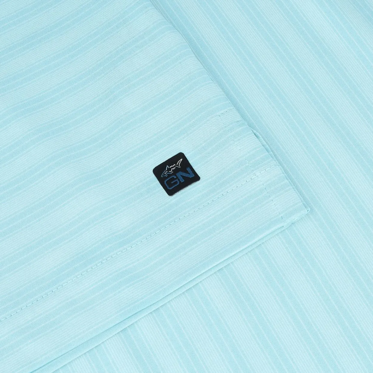 Greg Norman Golf Shirts^75 tretch Harbor hirt Poo hort eeve Gof Appare