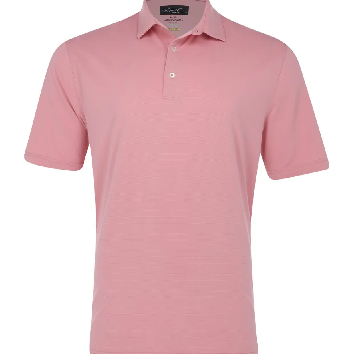 Greg Norman Golf Shirts^75 tretch Horizon Poo hirt Poo hort eeve Gof Appare