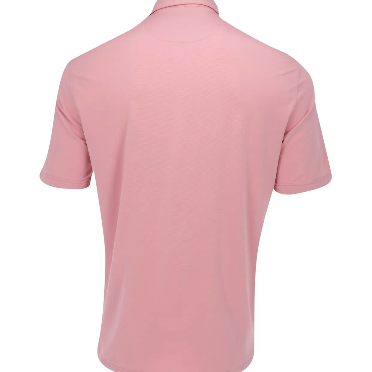 Greg Norman Golf Shirts^75 tretch Horizon Poo hirt Poo hort eeve Gof Appare