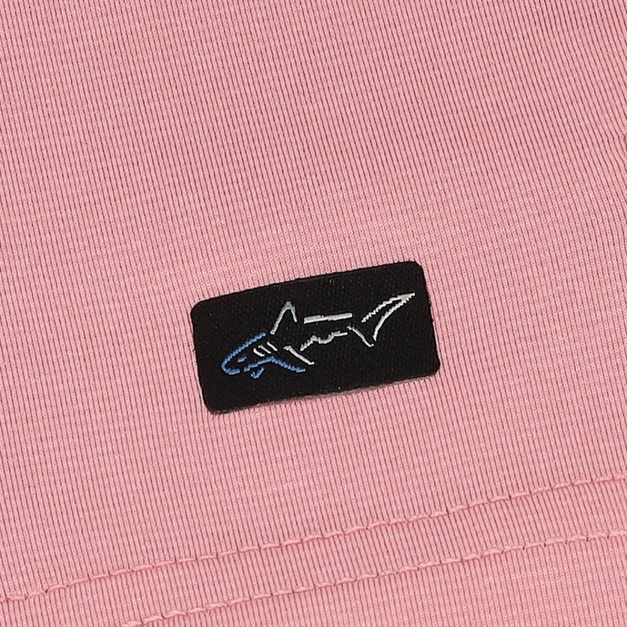 Greg Norman Golf Shirts^75 tretch Horizon Poo hirt Poo hort eeve Gof Appare
