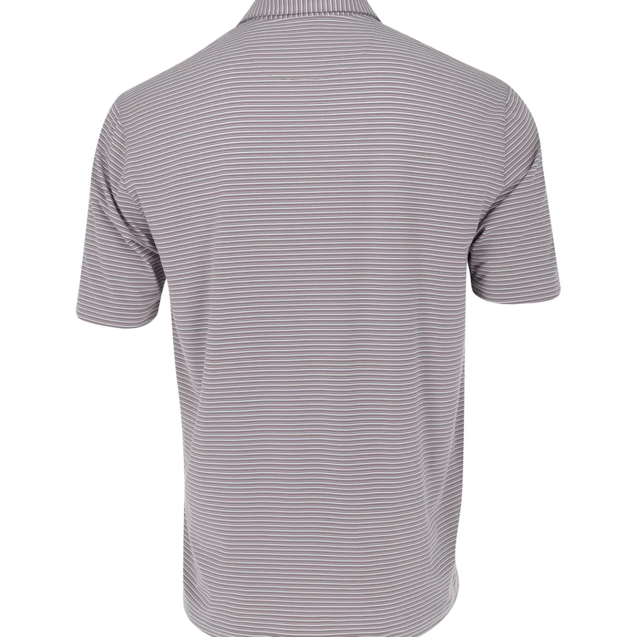 Greg Norman Golf Shirts^75 tretch andcape hirt Poo hort eeve Gof Appare