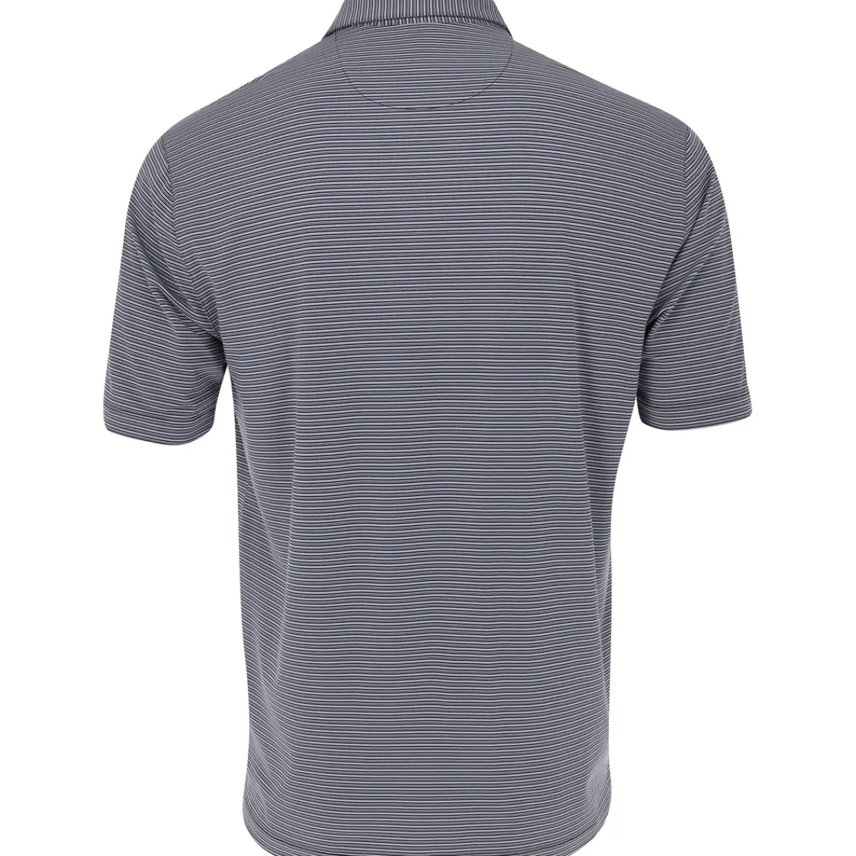 Greg Norman Golf Shirts^75 tretch andcape hirt Poo hort eeve Gof Appare