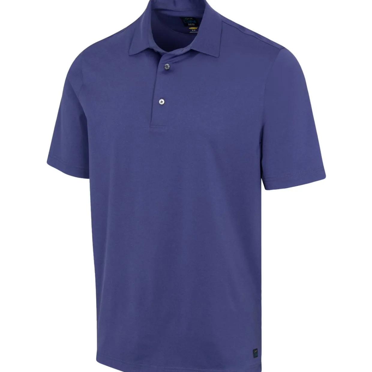 Greg Norman Golf Shirts^75 tretch ky hirt Poo hort eeve Gof Appare