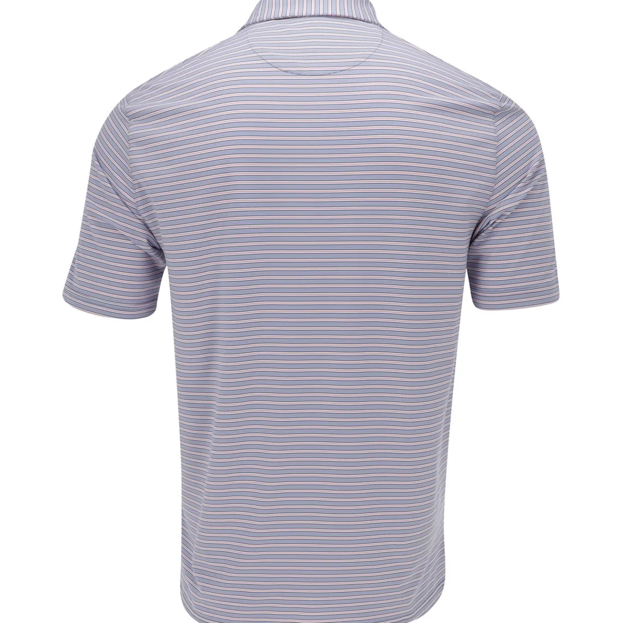 Greg Norman Golf Shirts^75 tretch Vita Poo hirt Poo hort eeve Gof Appare