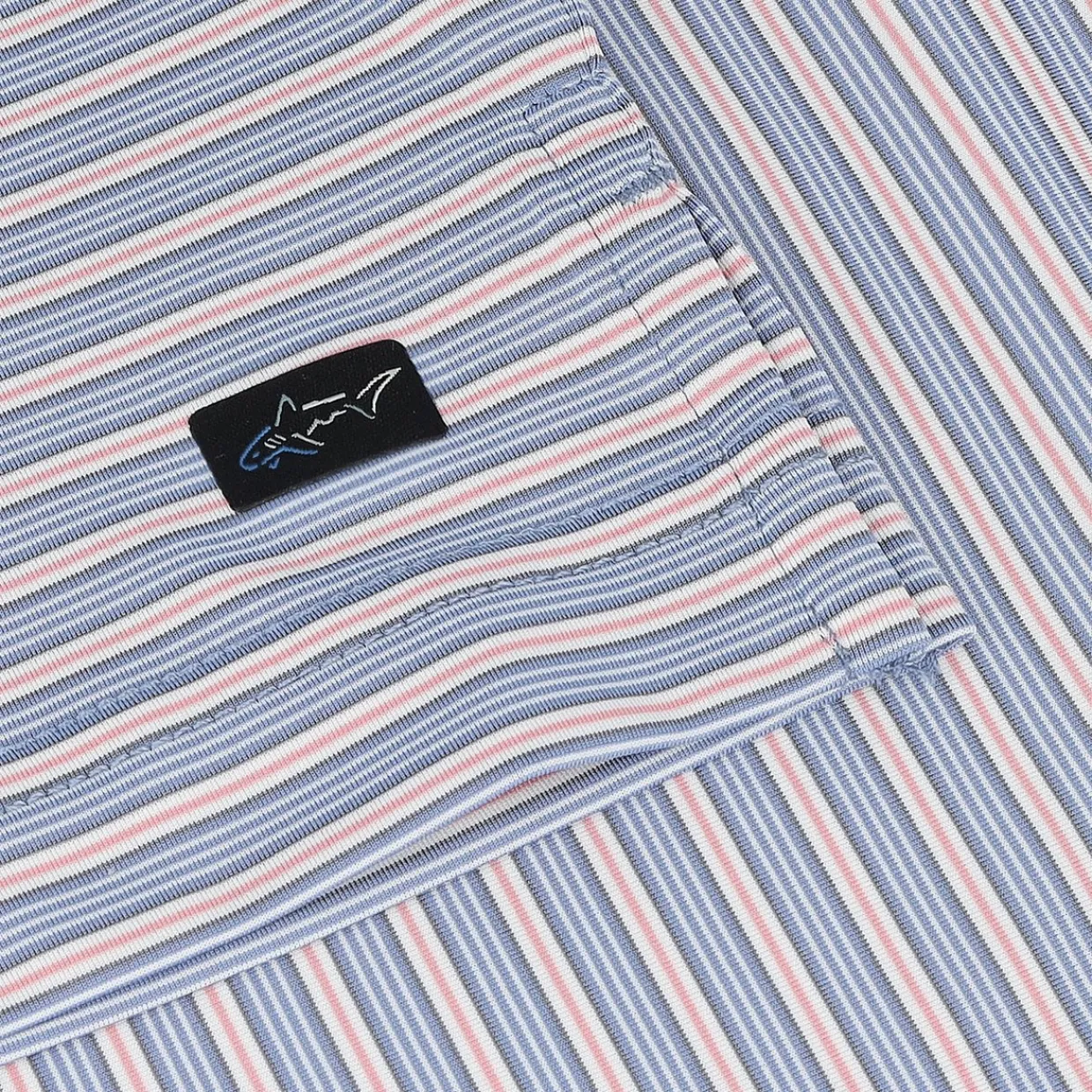 Greg Norman Golf Shirts^75 tretch Vita Poo hirt Poo hort eeve Gof Appare