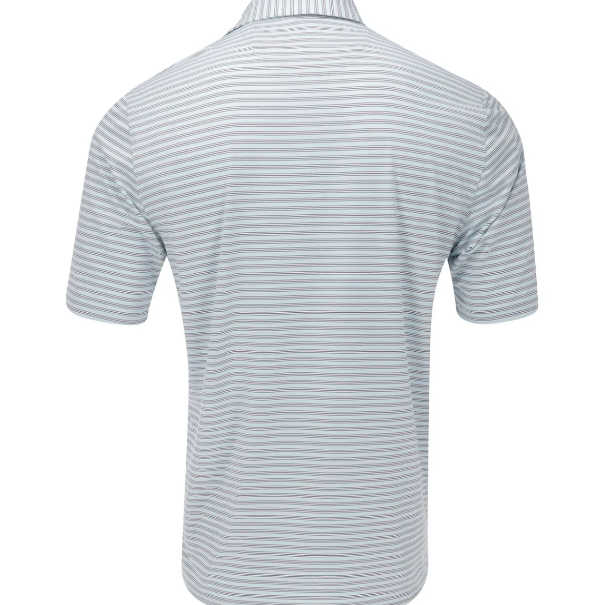 Greg Norman Golf Shirts^75 tretch Vita Poo hirt Poo hort eeve Gof Appare
