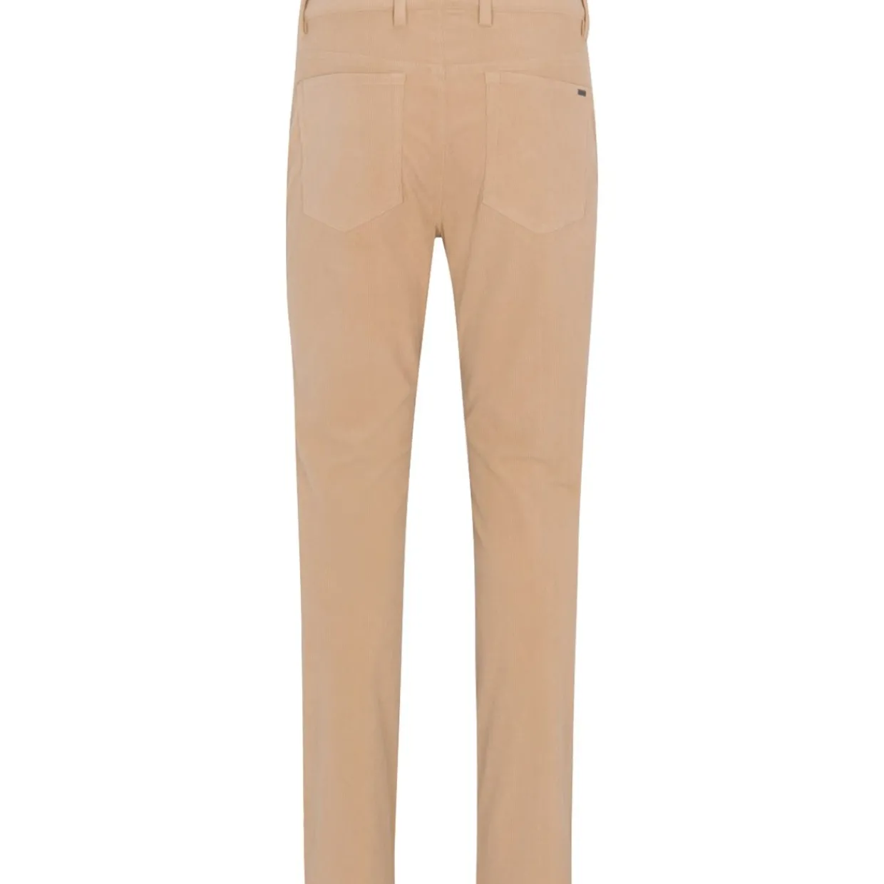 Greg Norman Golf Pants^Performance Corduroy Pants Flat Front Golf Apparel