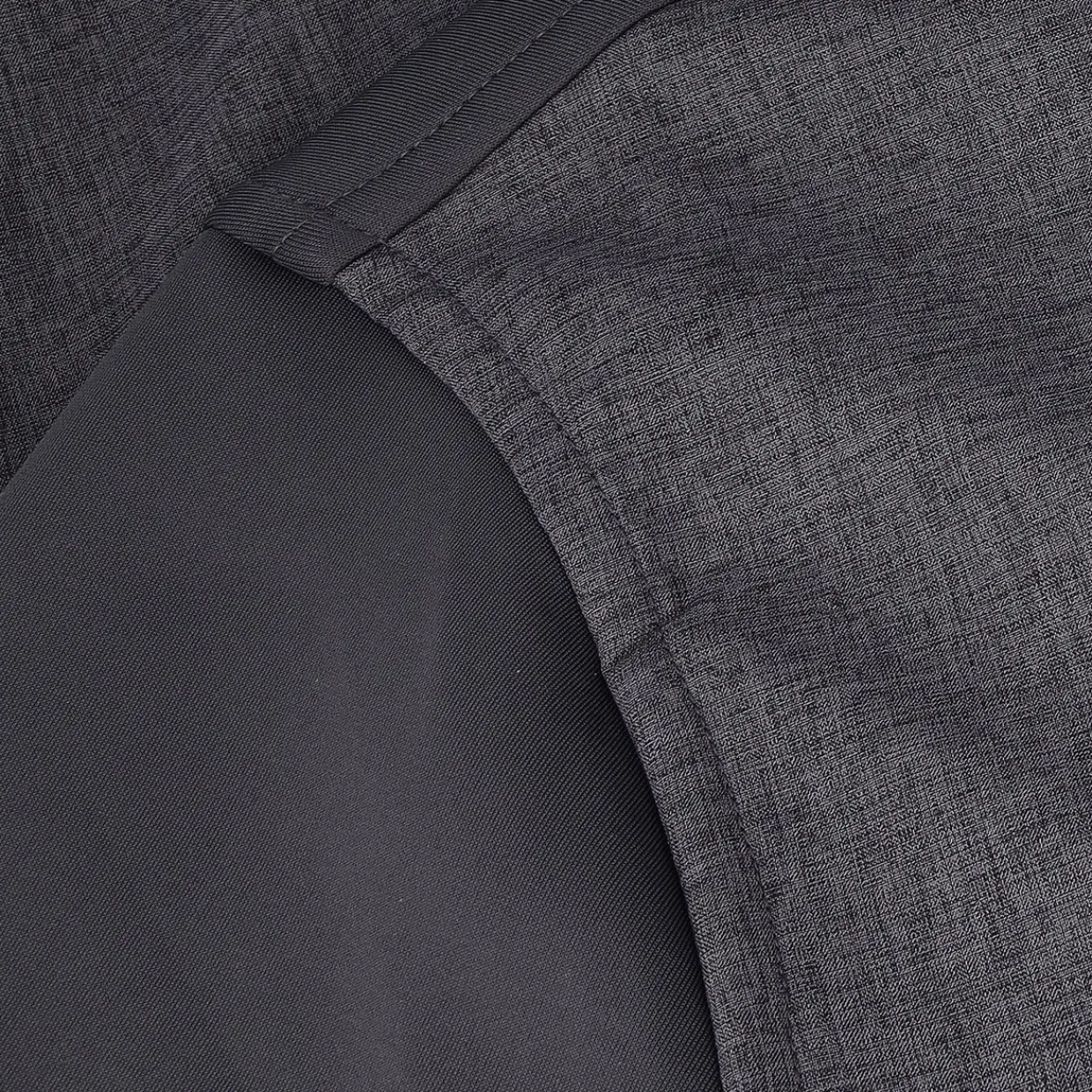Greg Norman Outerwear^Prie Fu-Zip Outerwear Jacket Gof Appare