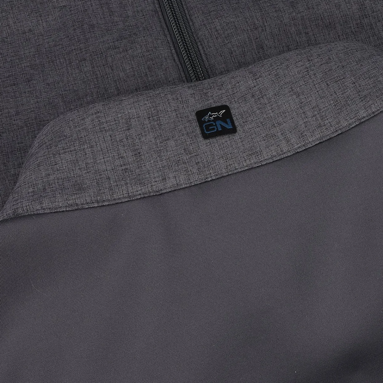 Greg Norman Outerwear^Prie Fu-Zip Outerwear Jacket Gof Appare