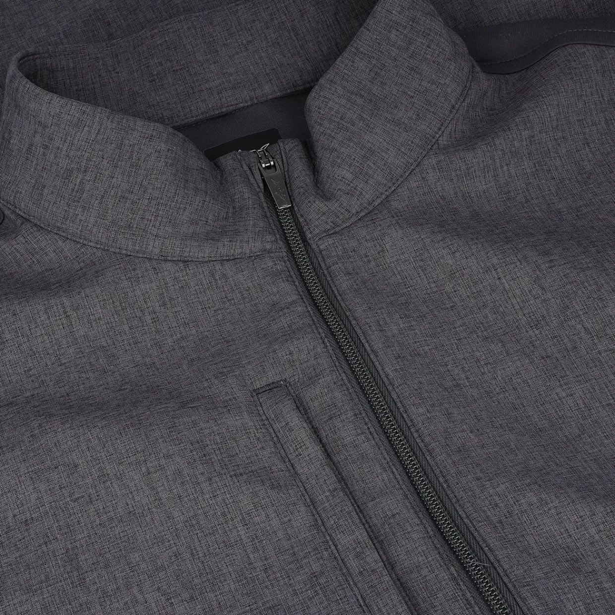 Greg Norman Outerwear^Prie Fu-Zip Outerwear Jacket Gof Appare