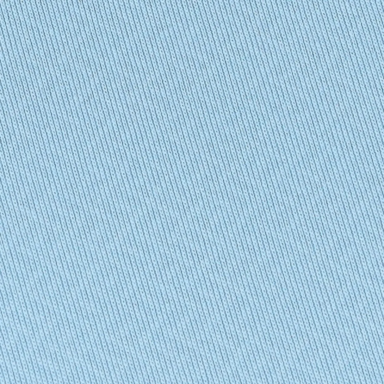 Greg Norman Golf Shirts^ProTek 75 icroux Eboed hirt Poo hort eeve Gof Appare