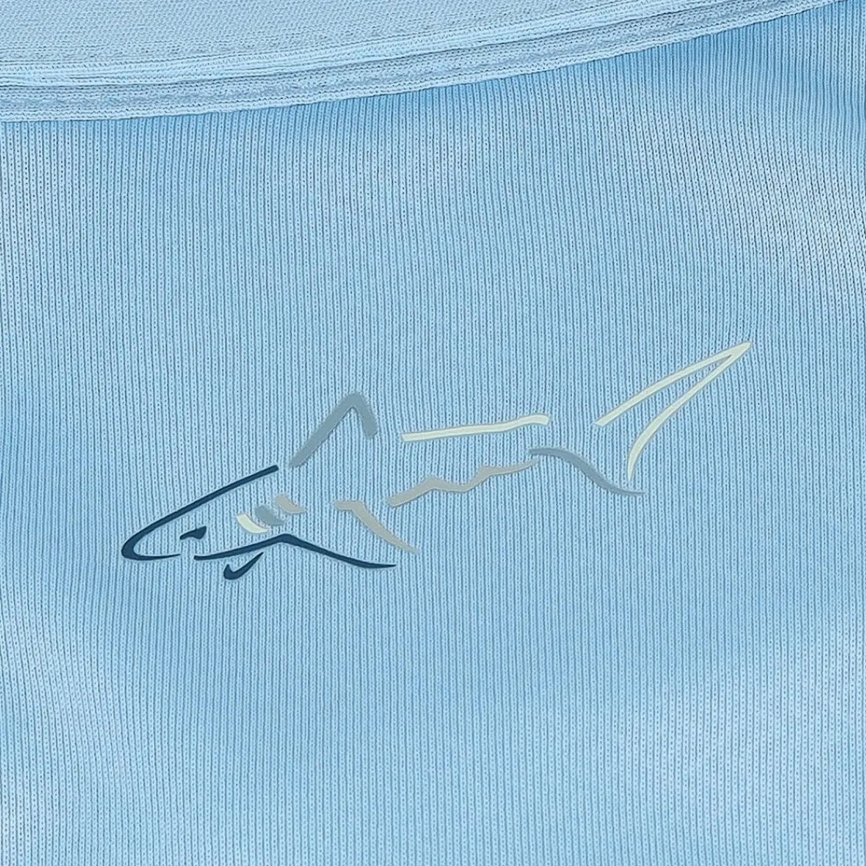 Greg Norman Golf Shirts^ProTek 75 icroux Eboed hirt Poo hort eeve Gof Appare
