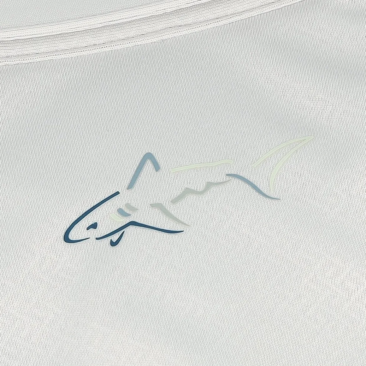 Greg Norman Golf Shirts^ProTek 75 icroux Eboed hirt Poo hort eeve Gof Appare