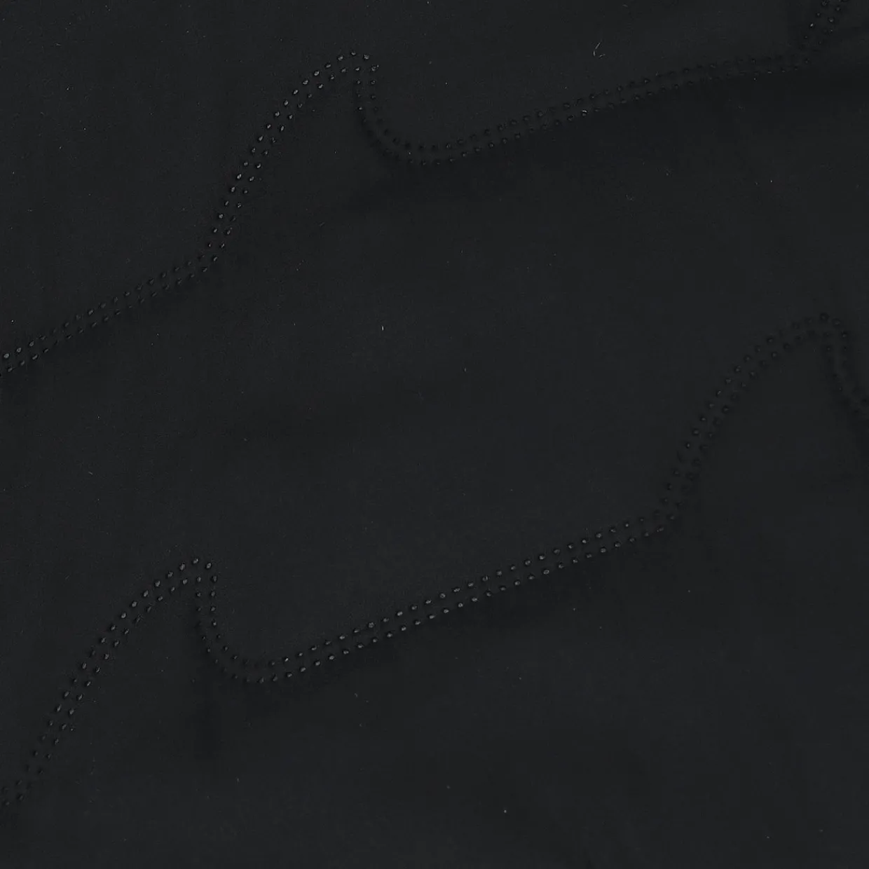 Greg Norman Outerwear^hark ab Fin Fu-Zip Outerwear Jacket Gof Appare