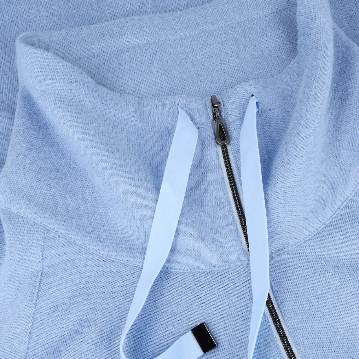 Greg Norman Ladies Golf Apparel^oange Fu-Zip Outerwear Jacket Gof Appare
