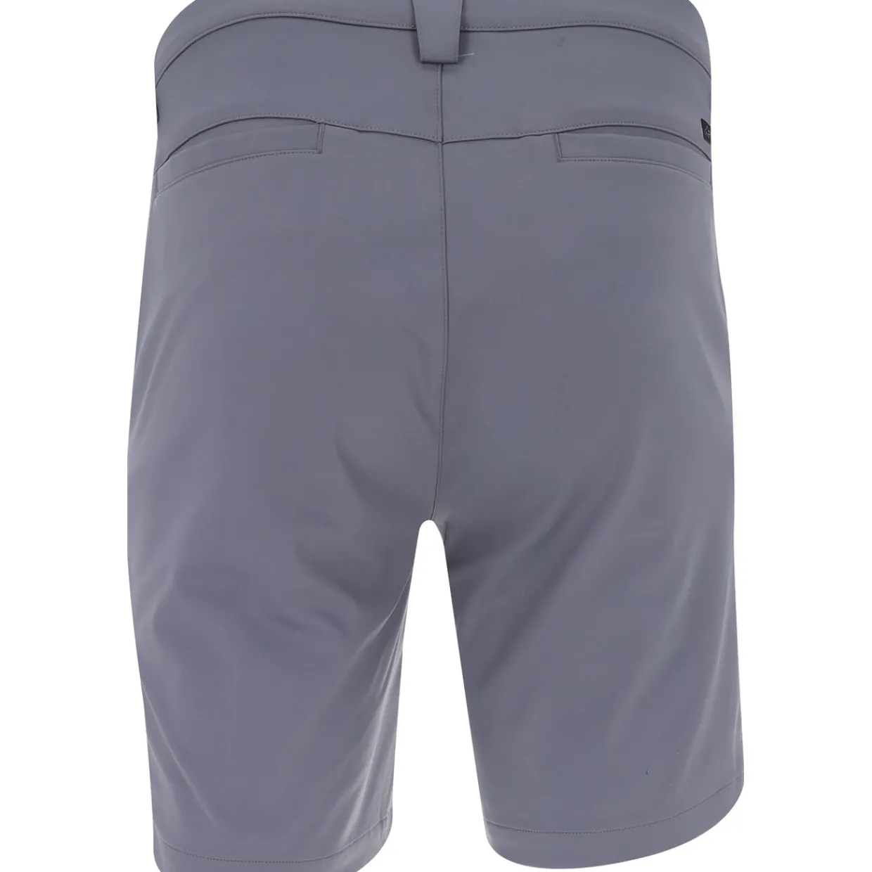 Greg Norman Golf Shorts^Stance Knit Short Shorts Flat Front Golf Apparel