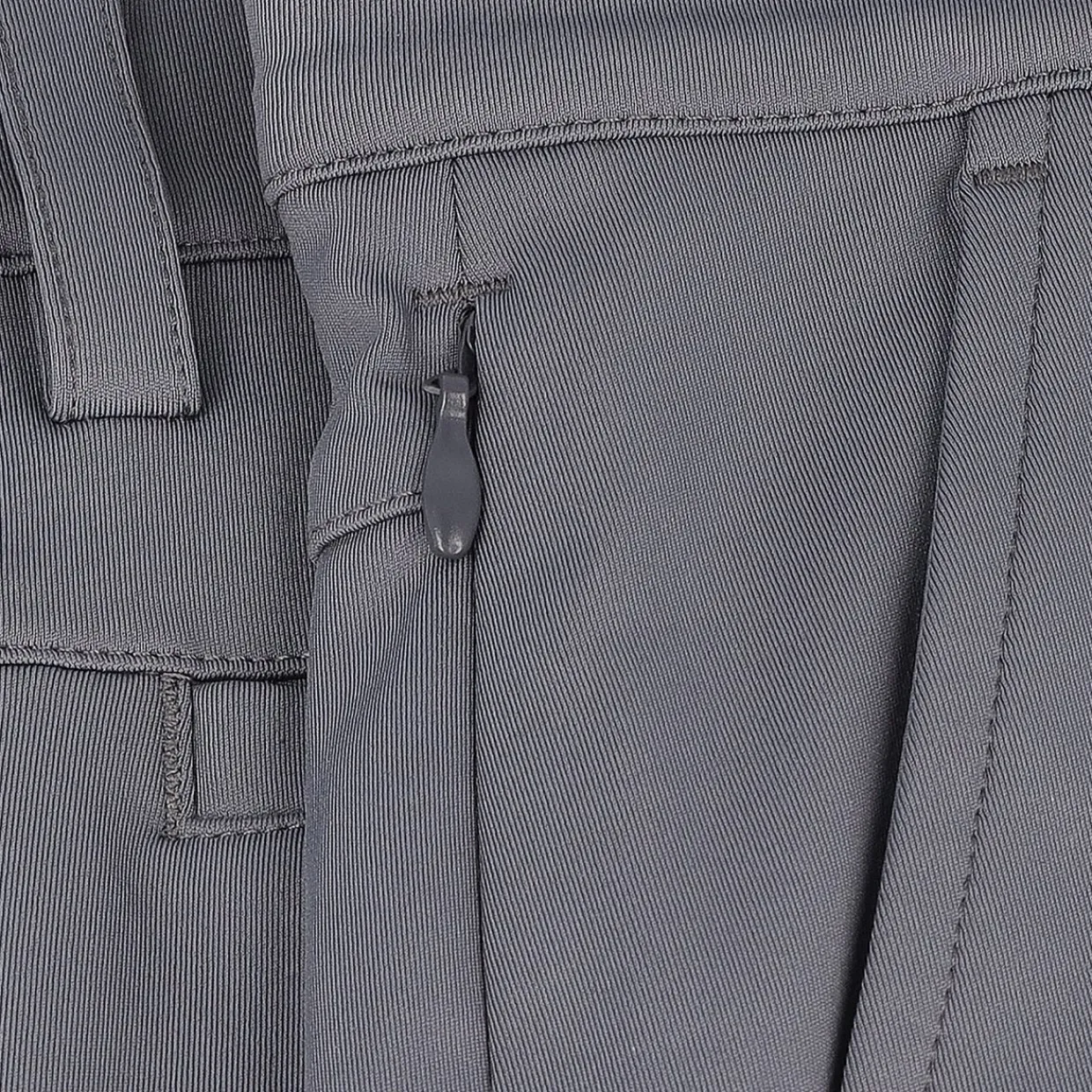 Greg Norman Golf Shorts^Stance Knit Short Shorts Flat Front Golf Apparel