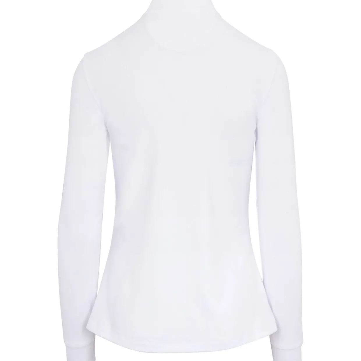 Greg Norman Ladies Golf Apparel^tardut 1/2 Zip Outerwear Puover Gof Appare