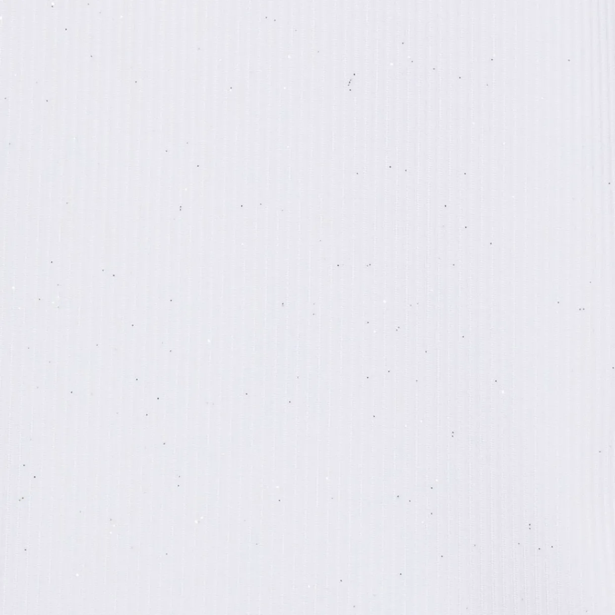 Greg Norman Ladies Golf Apparel^tardut 1/2 Zip Outerwear Puover Gof Appare
